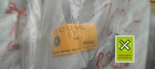 IMG_20230828_120643